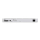 Ubiquiti USW-PRO-48-POE - 549460 - zdjęcie 2